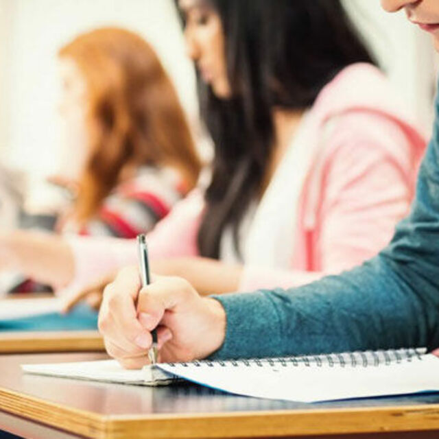 YKS ek yerleştirmenin detayları belli oldu