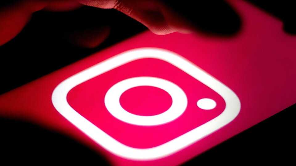 'Hesabınız ele geçirildi...'