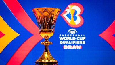 İşte 12 Dev Adam'ın rakipleri