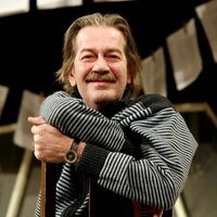 Ferhan Şensoy'u kaybettik!