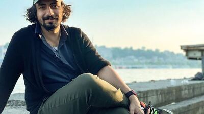 Umut Evirgen kimdir?