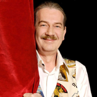 "Güle güle büyük usta"