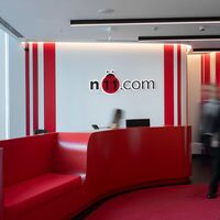 Getir'den n11'e yatırım kararı