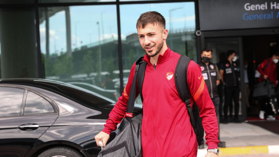 Fenerbahçe, transferde sona yaklaştı