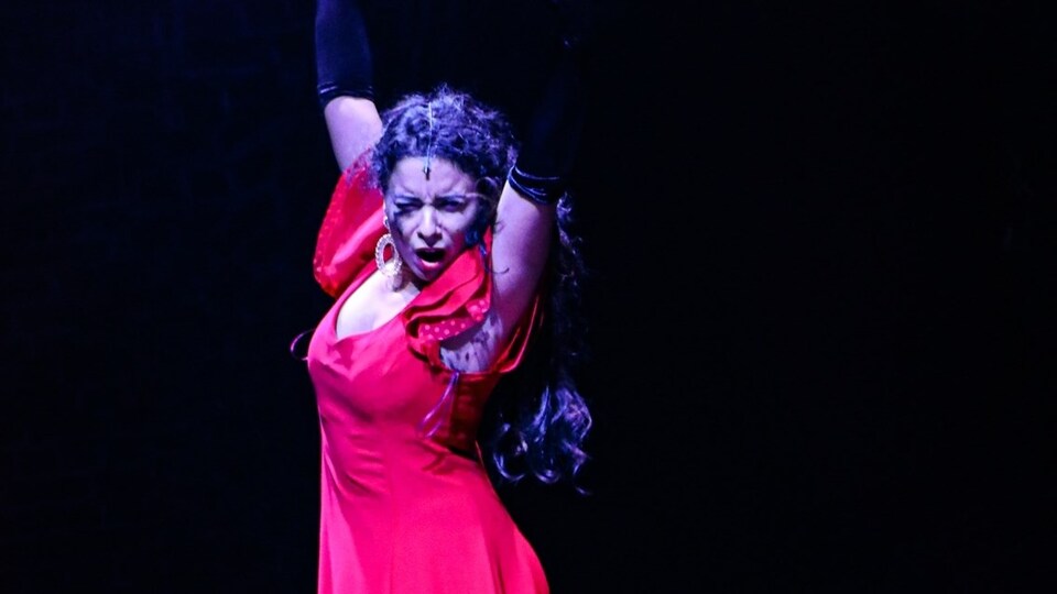 Şehir Tiyatroları'nda sezon başlıyor