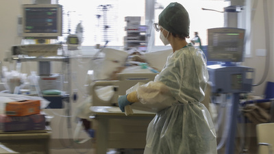 Yeni vaka sayısı açıklandı