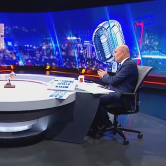 Tunç Soyer: Kılıçdaroğlu keşke aday olsa