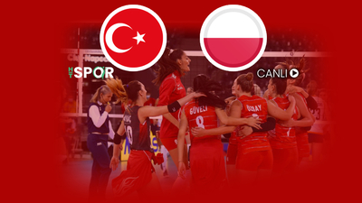 Filenin Sultanları yarı finalde!