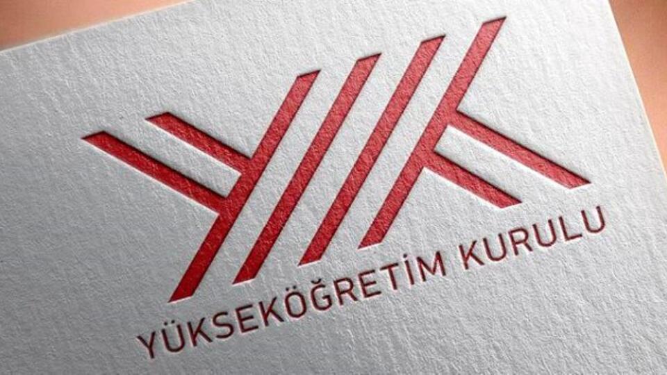 Üniversite kayıtları ne zaman?