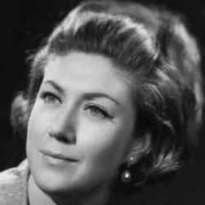 Türk müziğinin acı kaybı