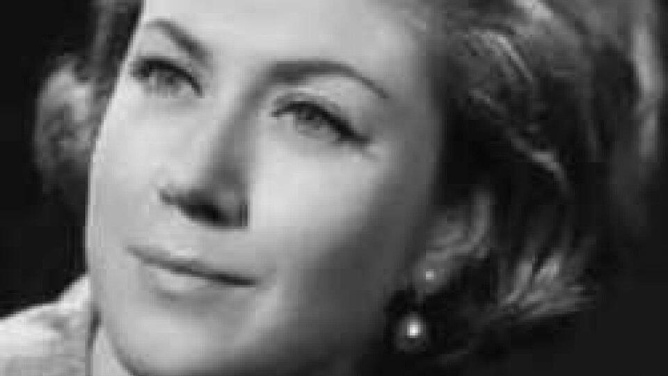 Türk müziğinin acı kaybı