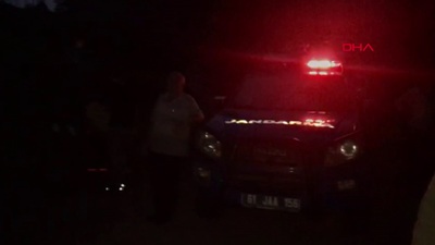 İmam, 3 kızına kurşun yağdırdı!