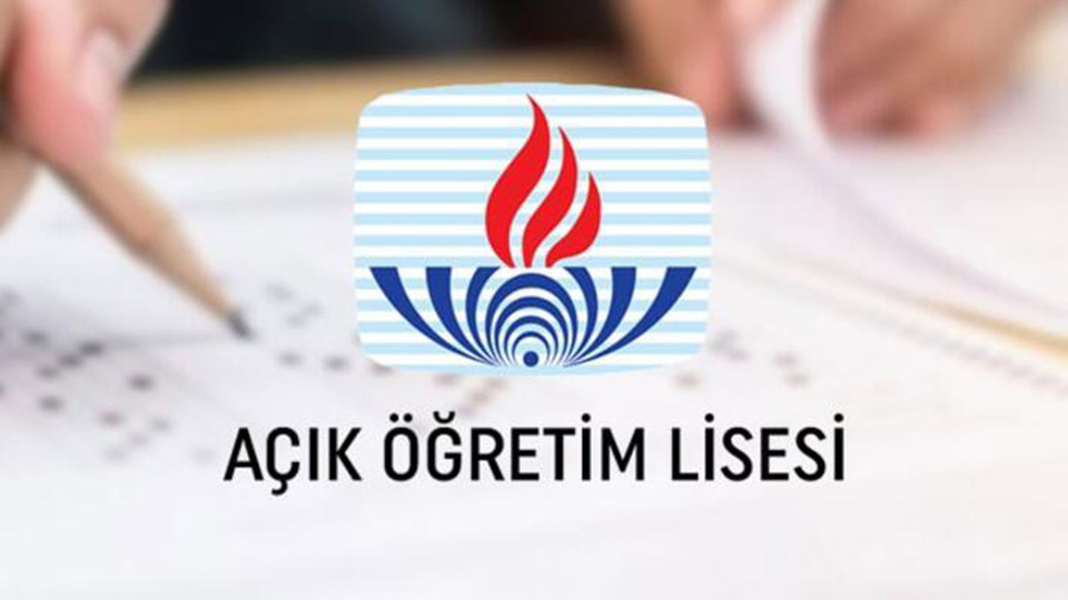 AÖL sınav sonuçları ne zaman açıklanacak?