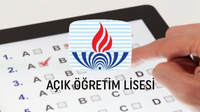 AÖL 2021 sonuçları için gözler MEB'de!