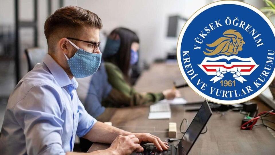 KYK yurt başvuruları ne zaman?