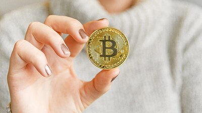 Bitcoin düşüşte, Ethereum toparlandı