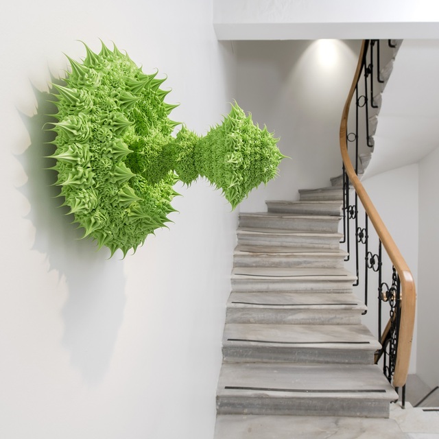 Contemporary İstanbul'un tarihi açıklandı