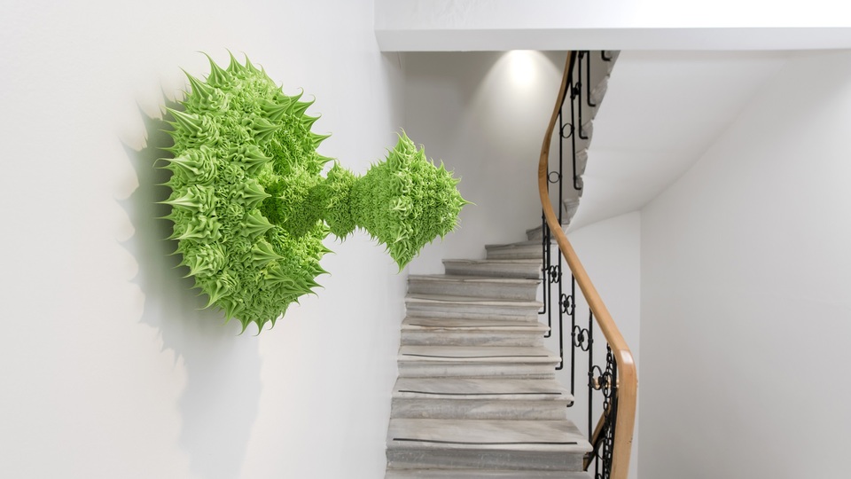 Contemporary İstanbul'un tarihi açıklandı