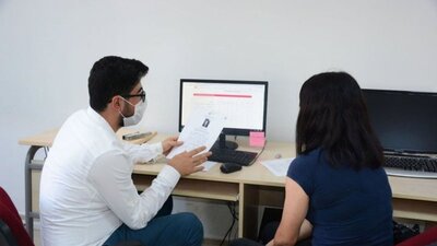 Gözler üniversite ek tercihlerinde