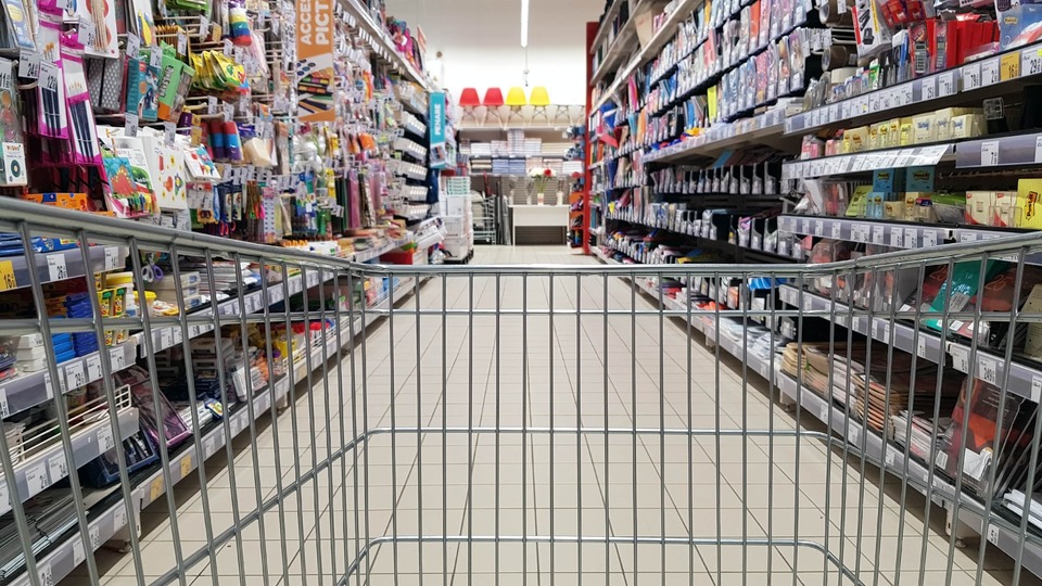 Normalleşme zili kaça çalacak?