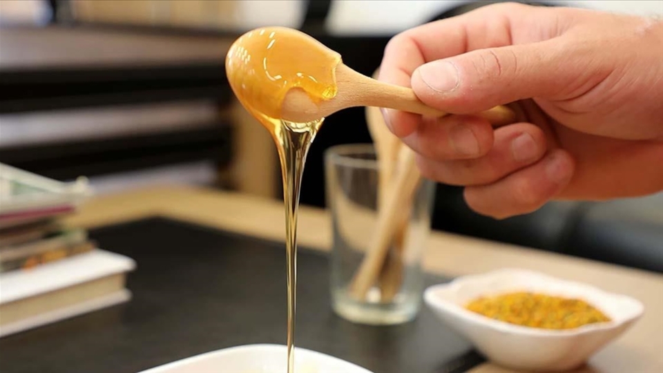 Kilosu 1200 lira oldu