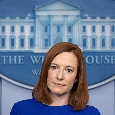 Beyaz Saray'dan Kabil Havalimanı için Türkiye açıklaması