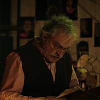 Şahsiyet 11. yeni bölüm fragmanı yayınlandı!