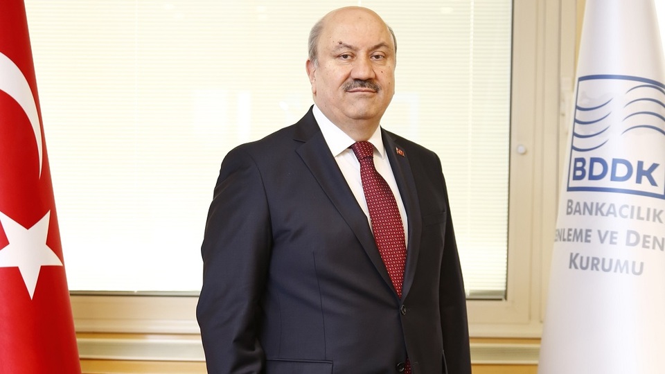 'Proaktif hareket ediyoruz'