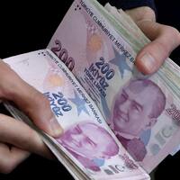 Büyüme rakamları açıklandı