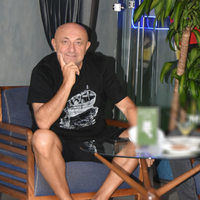 "Ne mutlu Türk'üm diyene!"