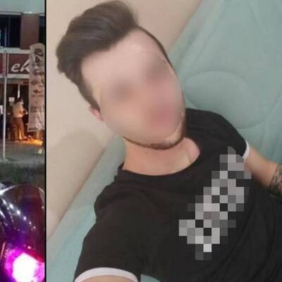 Kayıp Enes'in katilinin sevgilisi tutuklandı