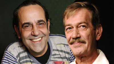 'Ferhan Şensoy ile son konuşmamızda...'