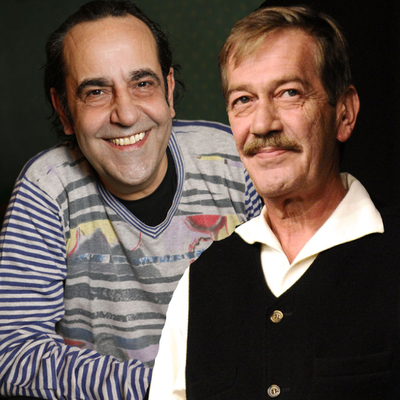 'Ferhan Şensoy ile son konuşmamızda...'