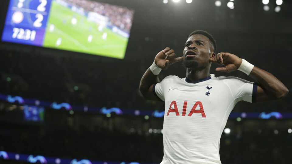 Fenerbahçe'ye yazdılar!