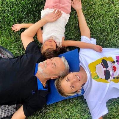 "O korkunun tarifi mümkün değil!"