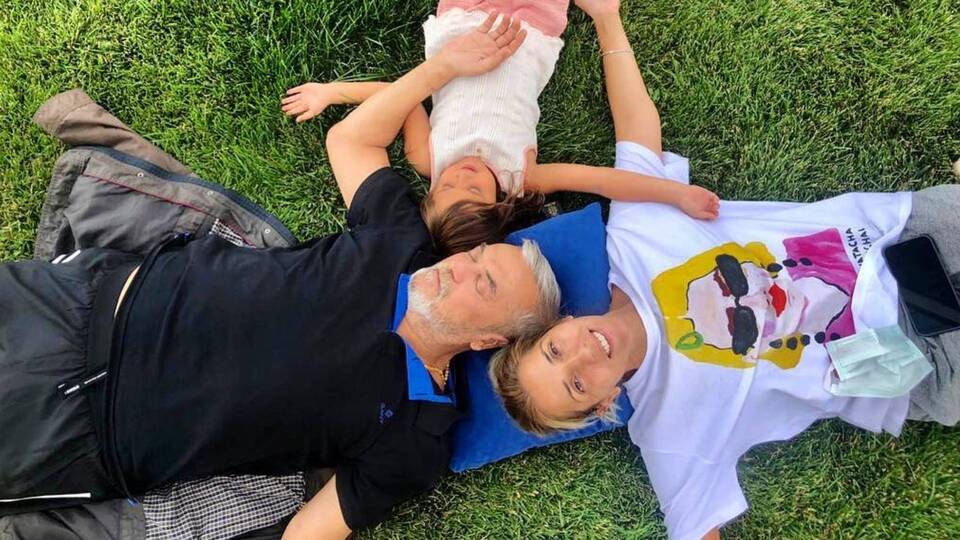 "O korkunun tarifi mümkün değil!"