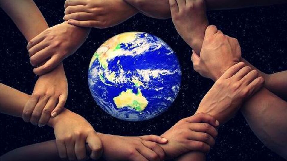 Dünya Barış Günü nedir?