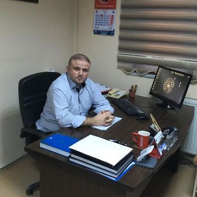 3 küçük kızını öldürmüştü! İfadesi kan dondurdu