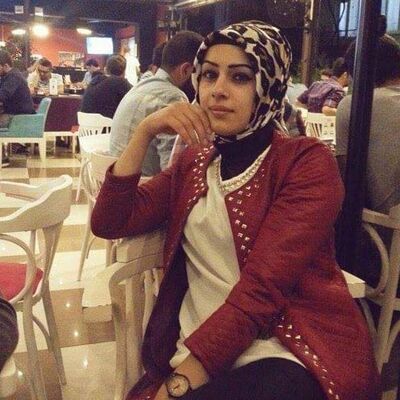 Ebru'dan acı haber!