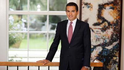 MESS'ten işçilere özel kart