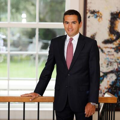 MESS’ten işçilere özel kart