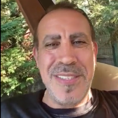 Haluk Levent koronavirüse yakalandı