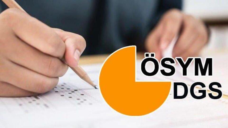 DGS tercihleri ne zaman bitiyor?