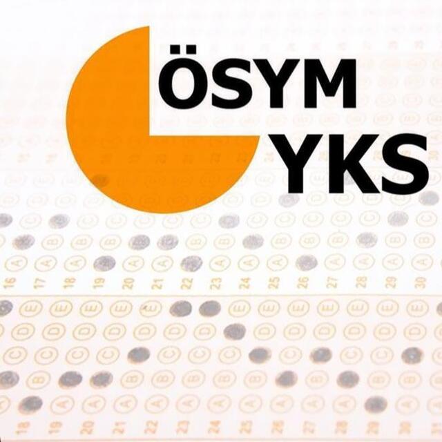 ÖSYM 2021 YKS ek tercih tarihleri