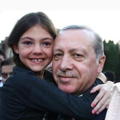 Yıllar sonra yeniden