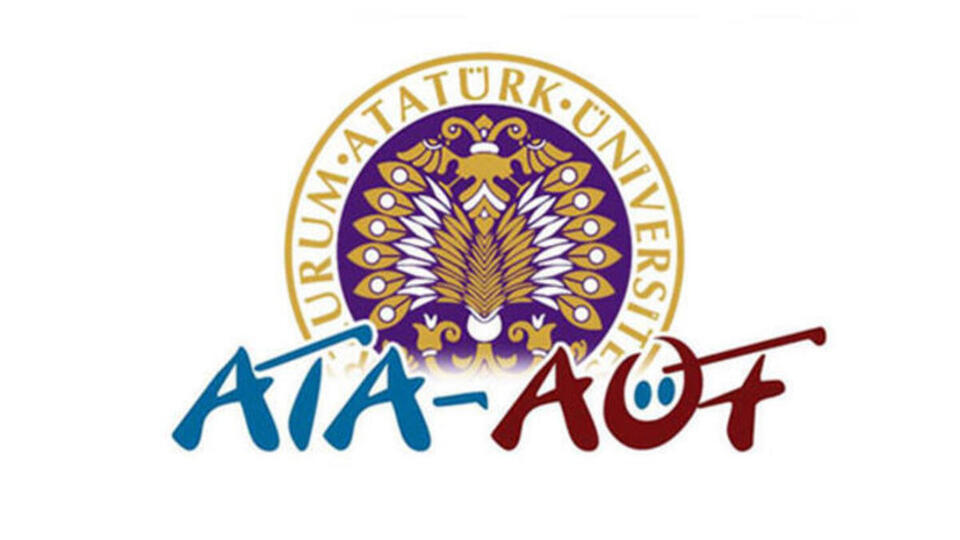 AÖF yaz okulu sınav tarihleri