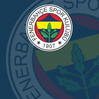 Fenerbahçe'de bir ayrılık daha