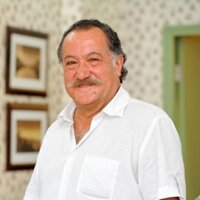 Nusret Çetinel hayatını kaybetti!