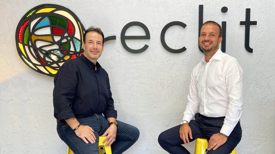 Turkven ortaklığında birleşme