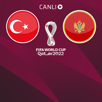 Milliler'e Karadağ şoku! 90+7...